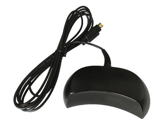 SHARP, XPAND 3D RF TRANSMITTER FOR USE WITH VARIOUS PROJECTORS, AND USE WITH X105-RF-X2 GLASSES.